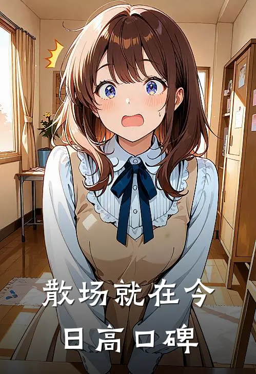 散场就在今日高口碑