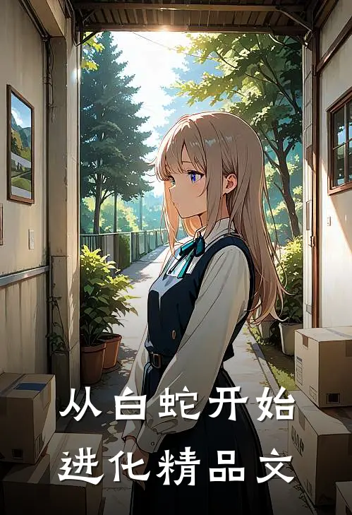 从白蛇开始进化精品文