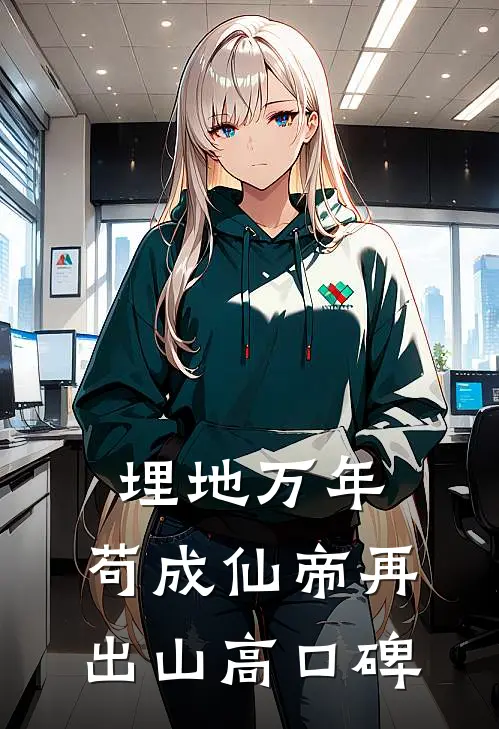 埋地万年，苟成仙帝再出山高口碑