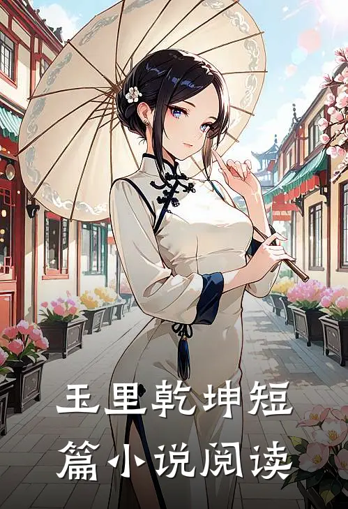 玉里乾坤短篇小说阅读