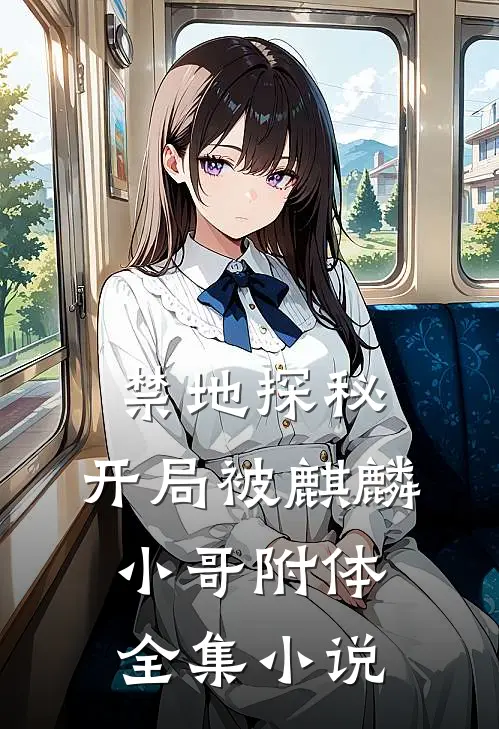 禁地探秘：开局被麒麟小哥附体全集小说