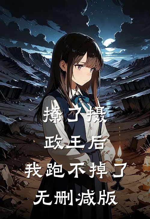 撩了摄政王后，我跑不掉了无删减版