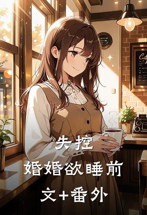 失控，婚婚欲睡前文+番外