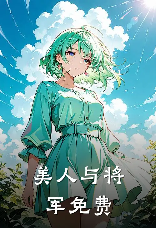 美人与将军免费