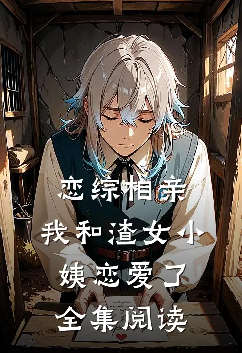 恋综相亲：我和渣女小姨恋爱了全集阅读