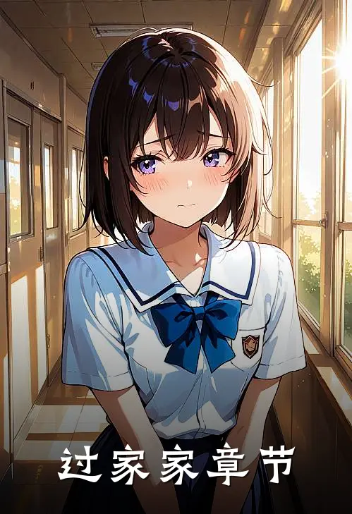 过家家章节