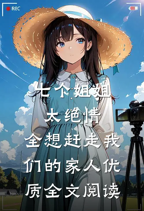 七个姐姐太绝情,全想赶走我们的家人优质全文阅读