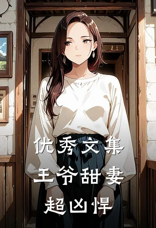 优秀文集王爷甜妻超凶悍