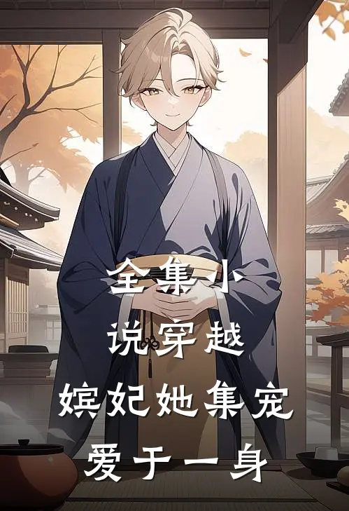 全集小说穿越：嫔妃她集宠爱于一身