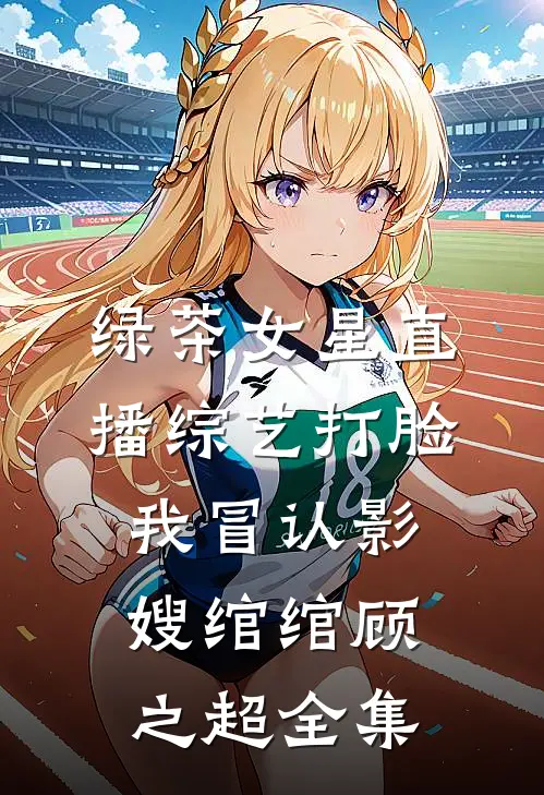 绿茶女星直播综艺打脸我冒认影嫂绾绾顾之超全集