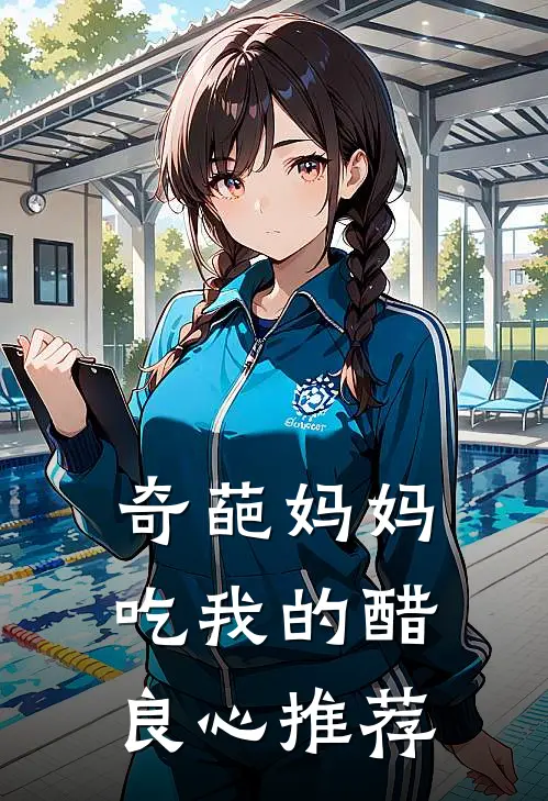 奇葩妈妈吃我的醋良心推荐