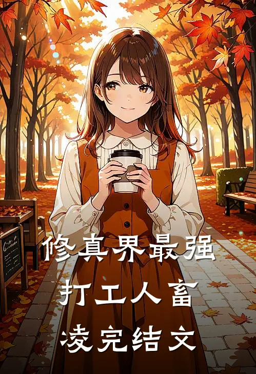 《修真界最强打工人》畜凌完结文
