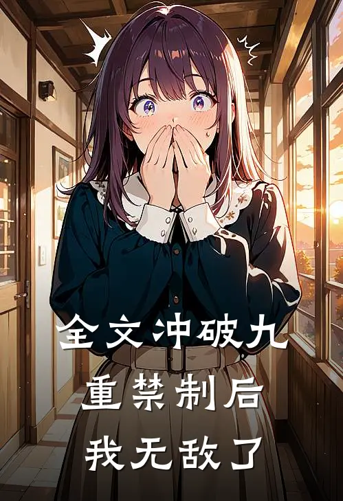 全文冲破九重禁制后我无敌了