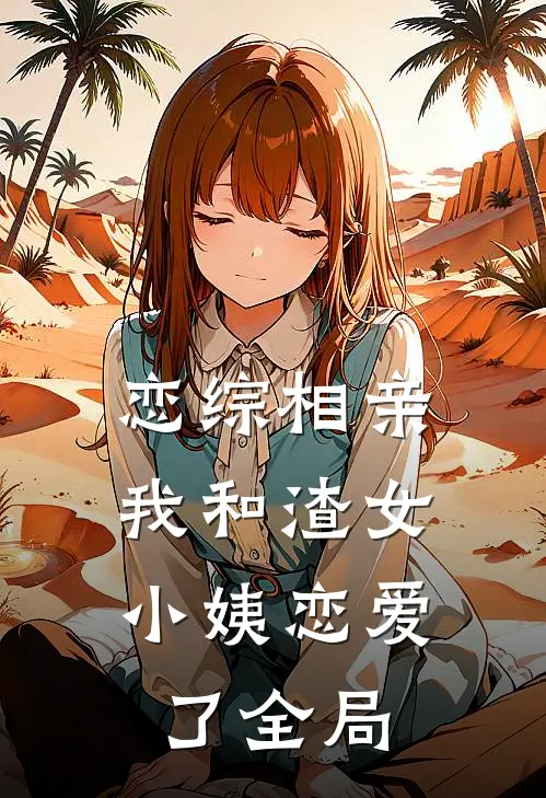 恋综相亲：我和渣女小姨恋爱了全局