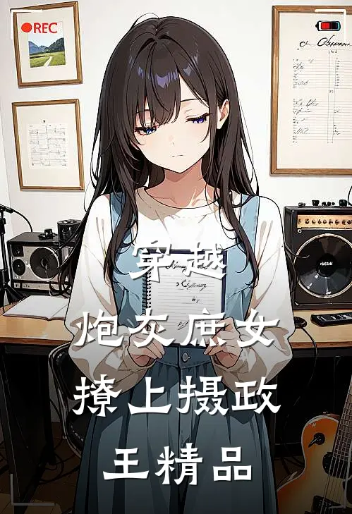穿越：炮灰庶女撩上摄政王精品