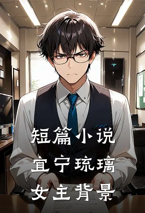 短篇小说宜宁琉璃女主背景