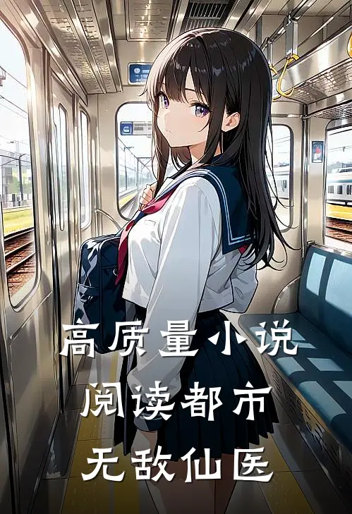 高质量小说阅读都市无敌仙医