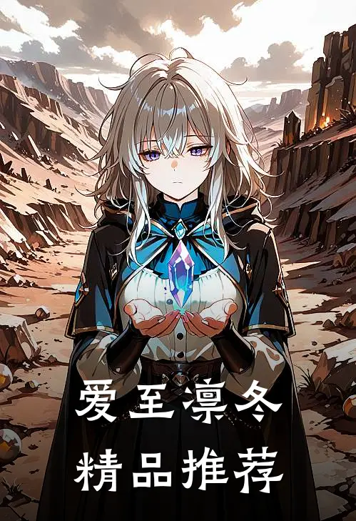 爱至凛冬精品推荐