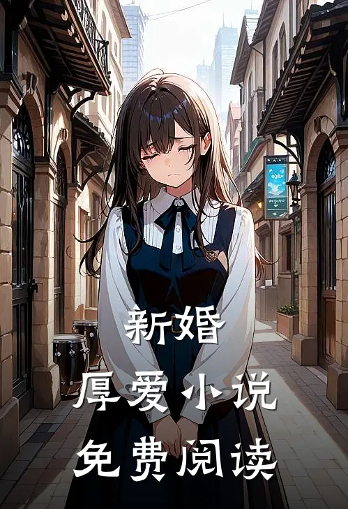 新婚，厚爱小说免费阅读