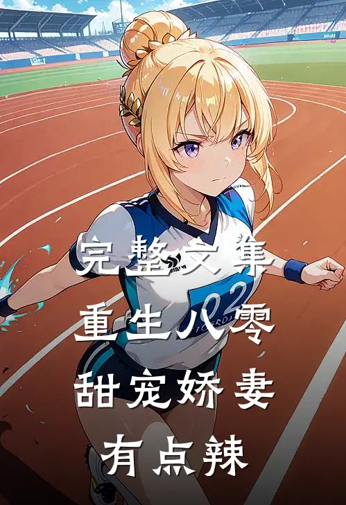 完整文集重生八零：甜宠娇妻有点辣