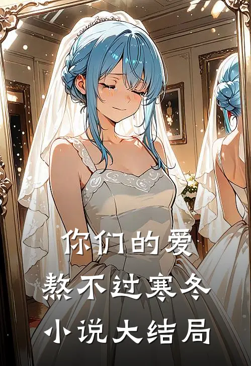 你们的爱，熬不过寒冬小说大结局