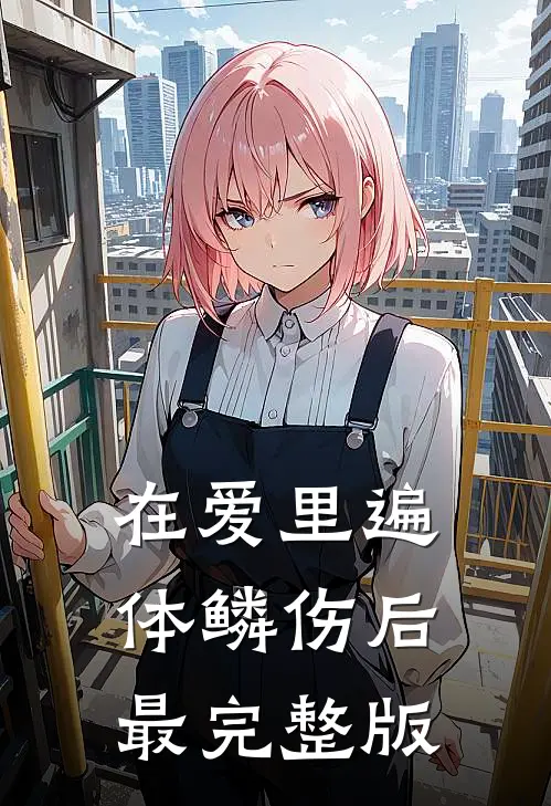 在爱里遍体鳞伤后最完整版