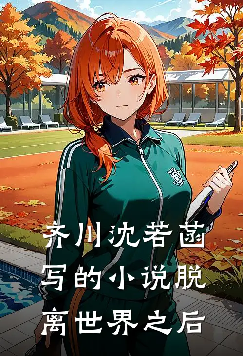 齐川沈若菡写的小说脱离世界之后