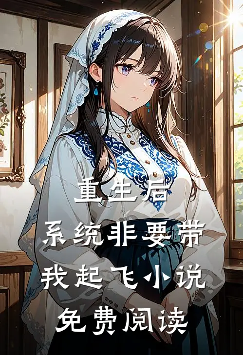 重生后，系统非要带我起飞小说免费阅读