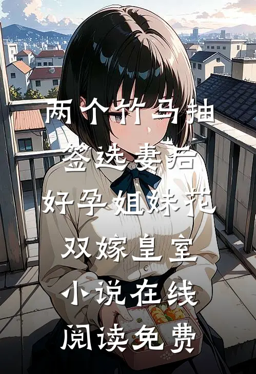 两个竹马抽签选妻后，好孕姐妹花双嫁皇室小说在线阅读免费
