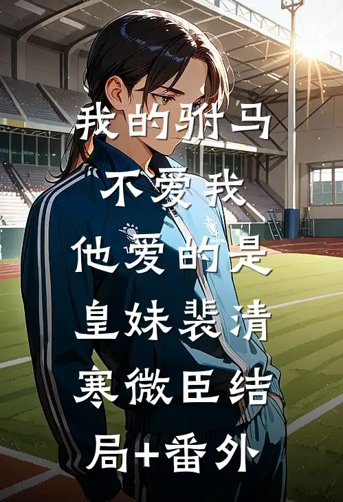 我的驸马不爱我，他爱的是皇妹裴清寒微臣结局+番外