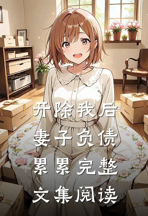 开除我后，妻子负债累累完整文集阅读