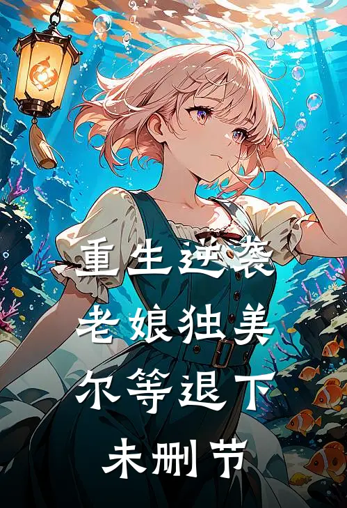 重生逆袭：老娘独美，尔等退下未删节