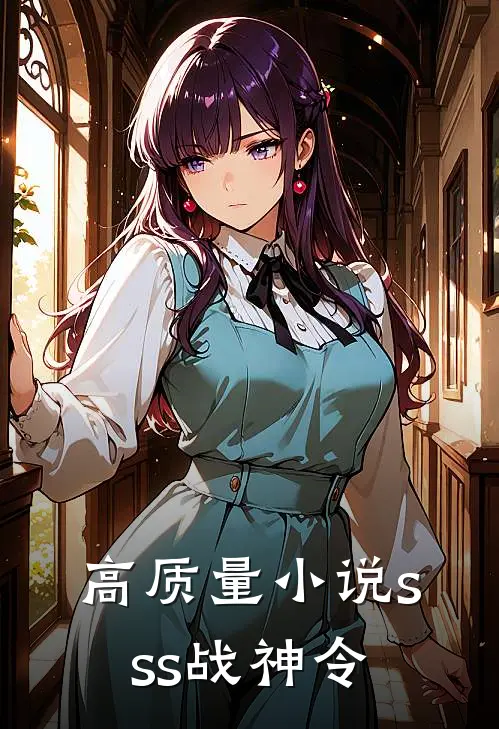 高质量小说sss战神令