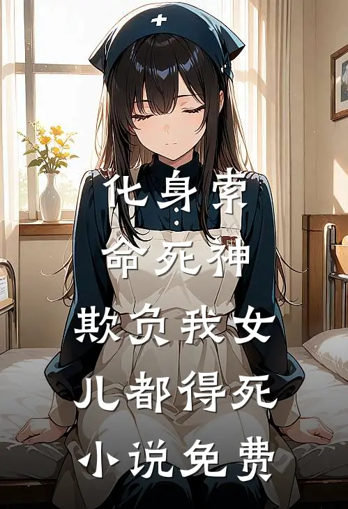 化身索命死神，欺负我女儿都得死小说免费