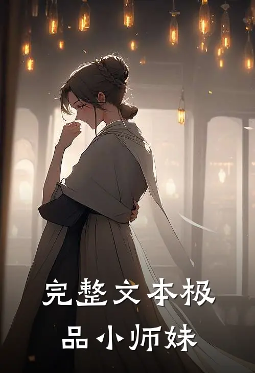 完整文本极品小师妹