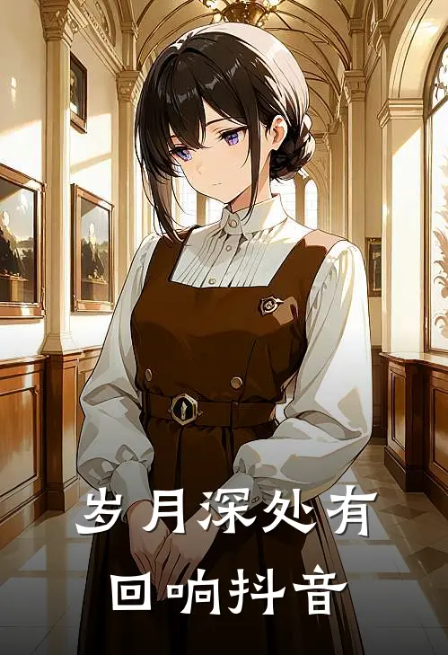岁月深处有回响抖音