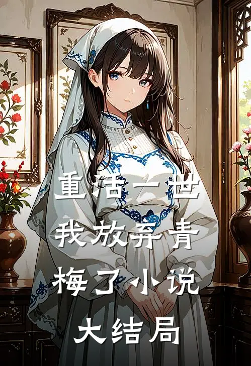 重活一世，我放弃青梅了小说大结局