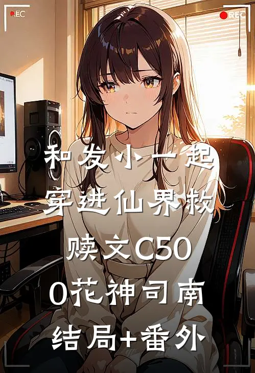 和发小一起穿进仙界救赎文C500花神司南结局+番外