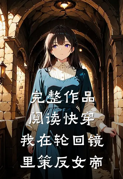 完整作品阅读快穿：我在轮回镜里策反女帝