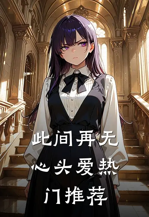 此间再无心头爱热门推荐