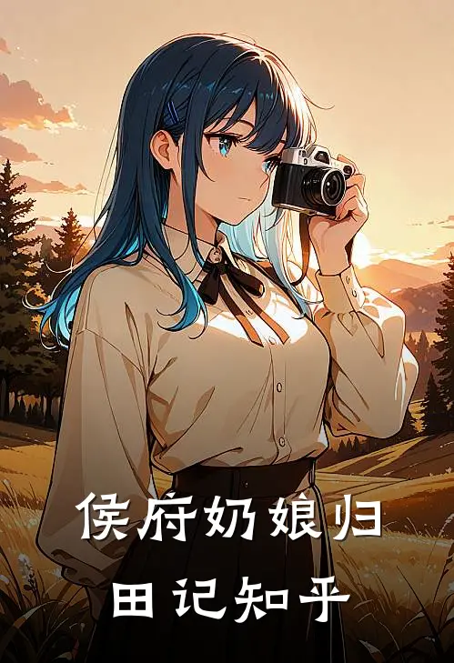 侯府奶娘归田记知乎