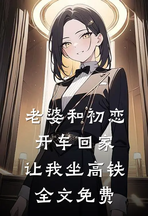 老婆和初恋开车回家，让我坐高铁全文免费
