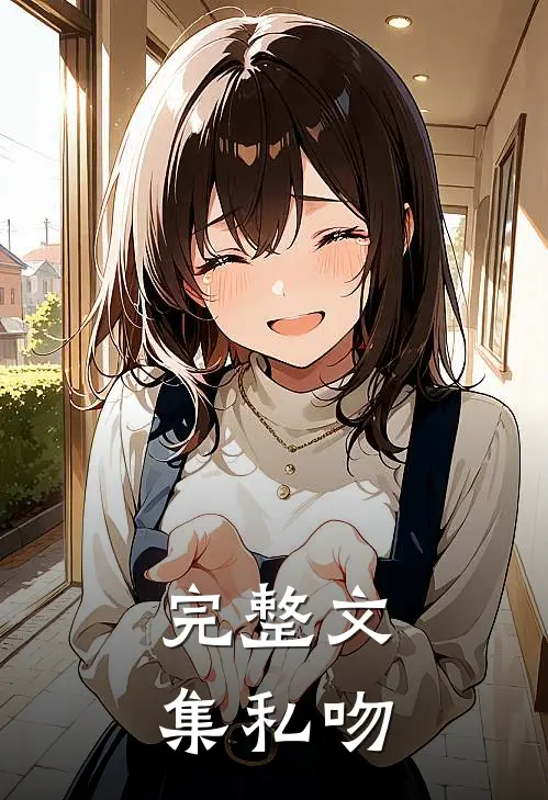 完整文集私吻