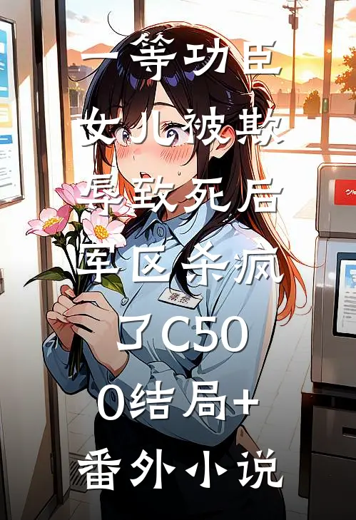 一等功臣女儿被欺辱致死后，军区杀疯了C500结局+番外小说
