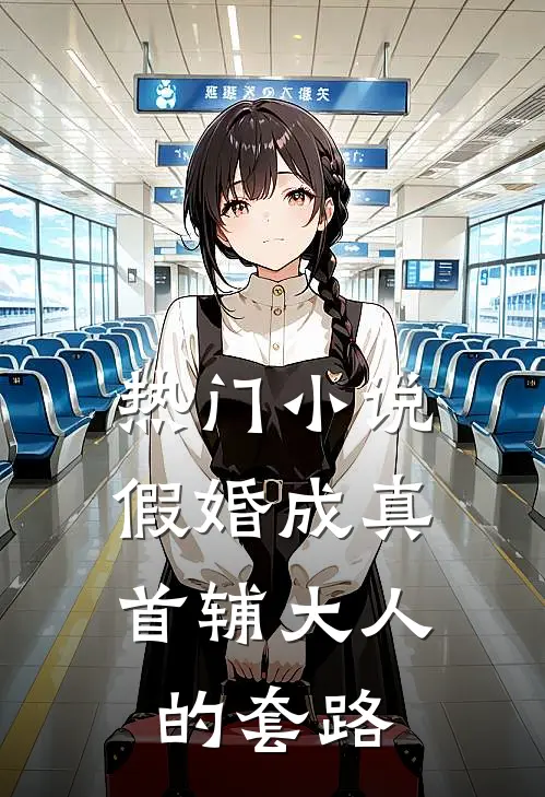 热门小说假婚成真：首辅大人的套路