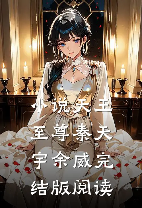 小说天王至尊秦天宇余威完结版阅读