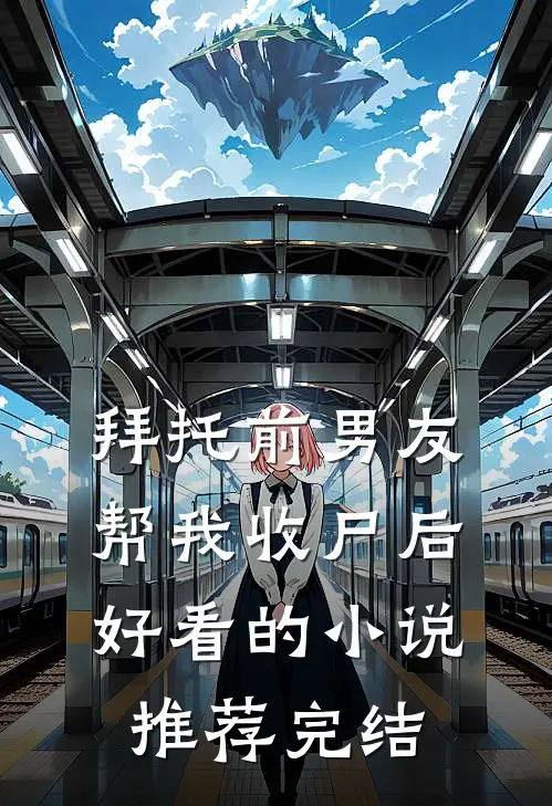拜托前男友帮我收尸后好看的小说推荐完结