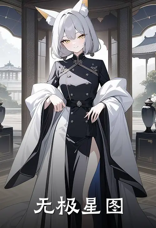无极星