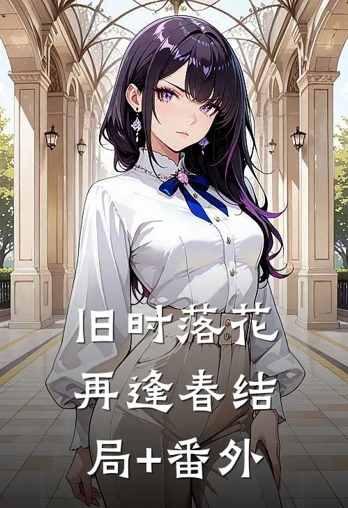 旧时落花再逢春结局+番外