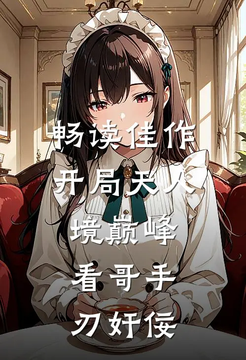 畅读佳作开局天人境巅峰，看哥手刃奸佞